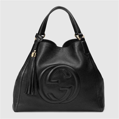 gucci soho cheap